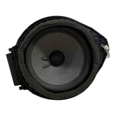 CHEVROLET VOLT GEN 2 FRONT DOOR RADIO SPEAKER 84190347